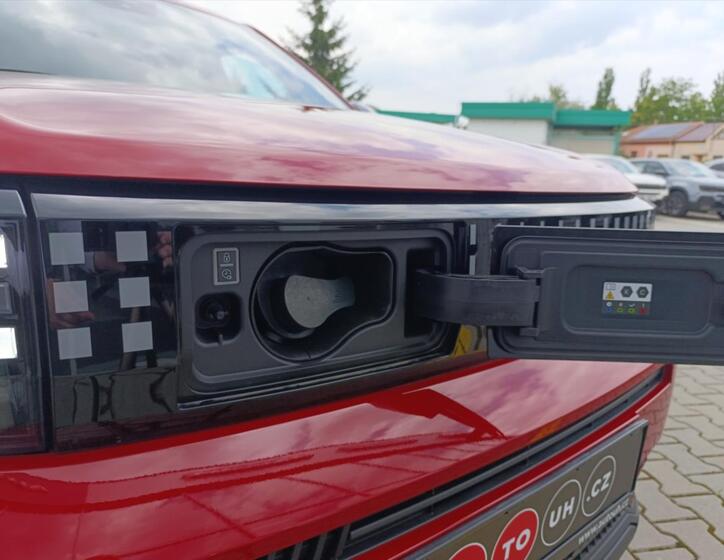 Fiat Panda 23