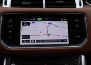 Land Rover Range Rover Sport 25