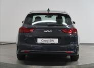 KIA Ceed 9