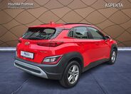 Hyundai Kona 5
