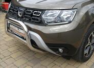 Dacia Duster 9