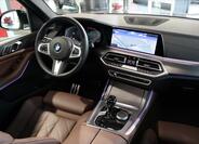 BMW X5 14