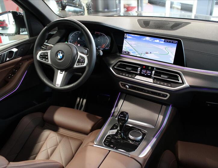 BMW X5 14