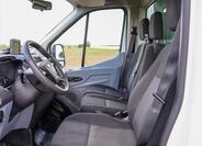Ford Transit 10