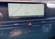 KIA Sportage 22