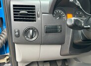 Mercedes-Benz Sprinter 17