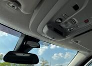 Toyota ProAce City Verso 29