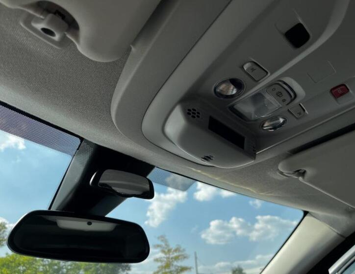 Toyota ProAce City Verso 29