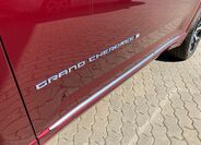 Jeep Grand Cherokee 54