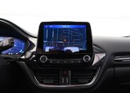 Ford Puma 27
