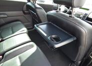 Mazda 5 36