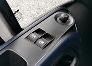 Iveco Daily 14