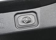Ford Galaxy 32