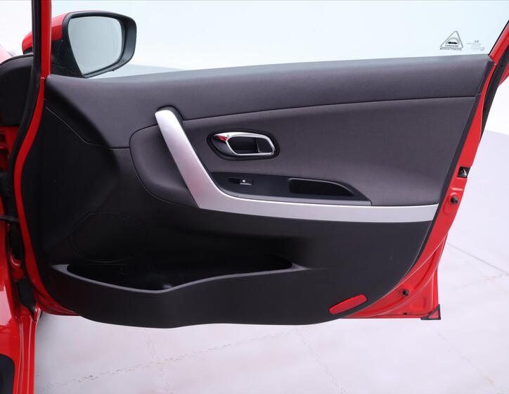 KIA Ceed 11