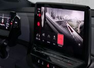 Volkswagen ID.4 28