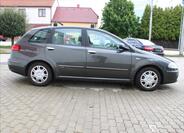 Fiat Croma 3