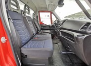 Iveco Daily 7