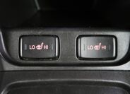 Suzuki SX4 27