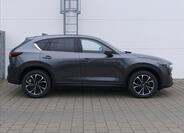 Mazda CX-5 3