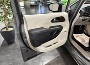 Chrysler Pacifica 6