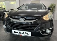 Hyundai ix35 27
