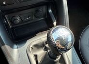 Hyundai ix35 17