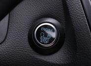 Ford Focus 18