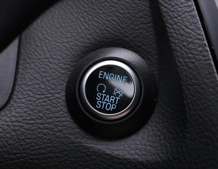Ford Focus 18