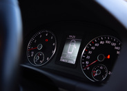 Volkswagen Touran 12