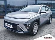 Hyundai Kona 1