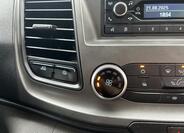 Ford Transit 57