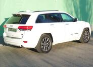 Jeep Grand Cherokee 7