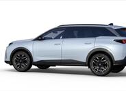 Peugeot 5008 3