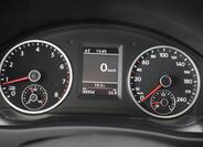 Volkswagen Tiguan 21