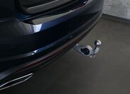 Volkswagen Touareg 35