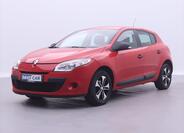 Renault Mégane 3