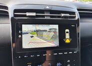 Hyundai Tucson 15