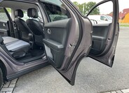 Hyundai IONIQ 51