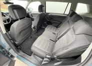Volkswagen Tiguan Allspace 16
