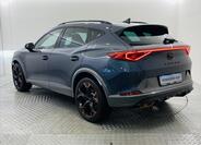 Cupra Formentor 26