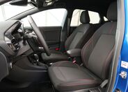 Ford Puma 15