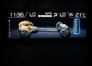 Subaru XV 19