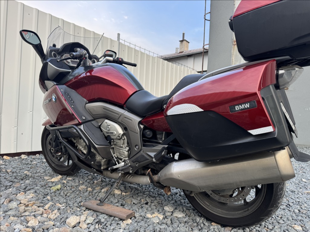 BMW Ostatní