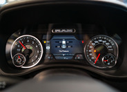 Dodge RAM 25