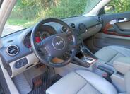 Audi A3 11
