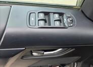 Land Rover Freelander 20