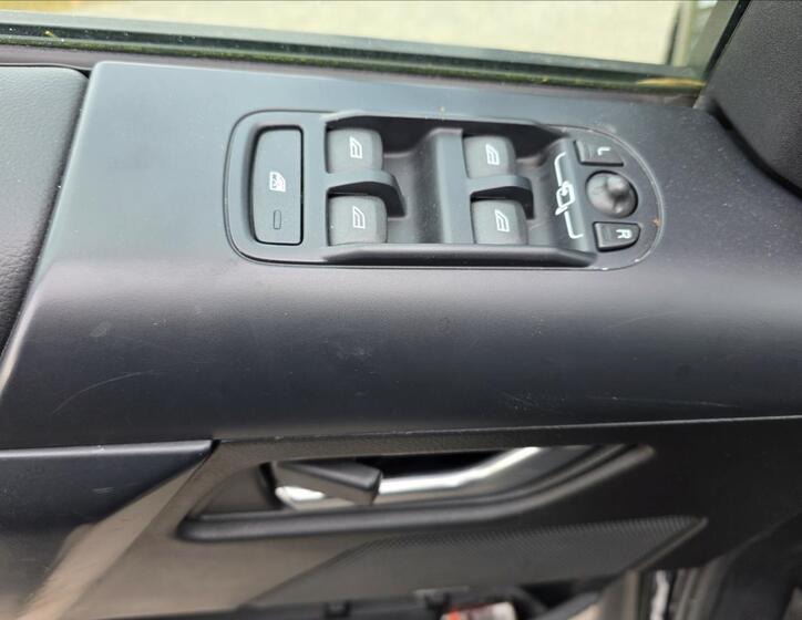 Land Rover Freelander 20