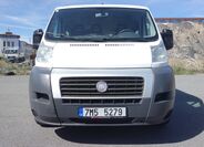 Fiat Ducato 1