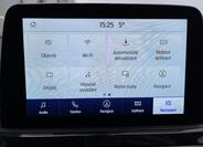Ford Kuga 27