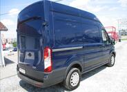 Ford Transit 5